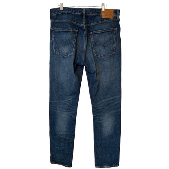 Levi’s Jeans - Picture 5 of 8